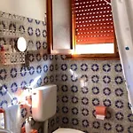 Villaggio Azzurro Apartment *