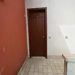 Villaggio Azzurro Apartment Bibione